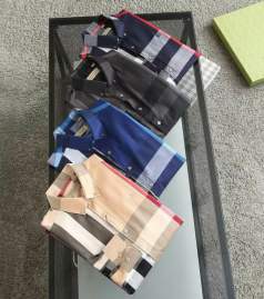 Picture of Burberry Shirt Long _SKUBurberryM-3XL8qx11525647